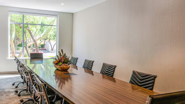 Hilton Garden Inn Phoenix North Scottsdale