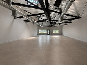 8442 Santa Monica Boulevard - WeHo Pop-Up Space