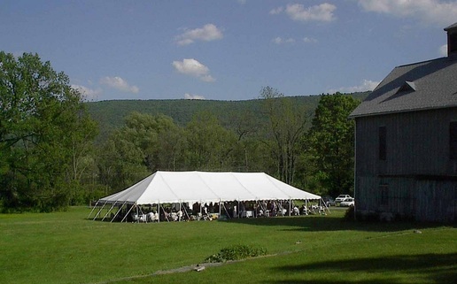 Columbus Chapel & Boal Mansion Museum