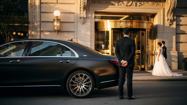 Eurolane Limo