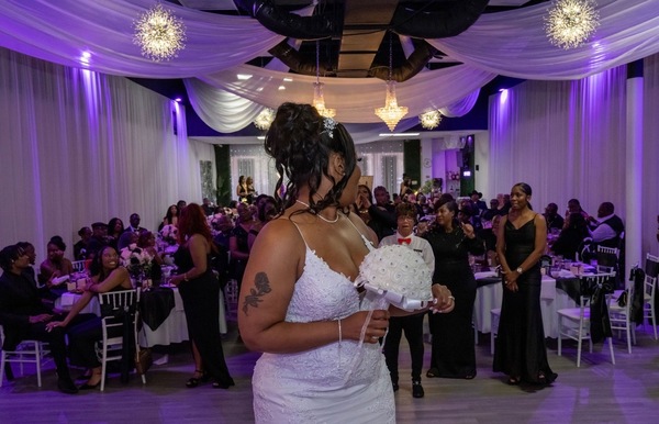 EVP Venue and Party Rentals
