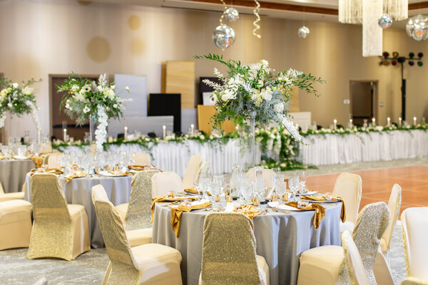 Hilton Garden Inn Rapid City