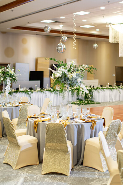 Hilton Garden Inn Rapid City