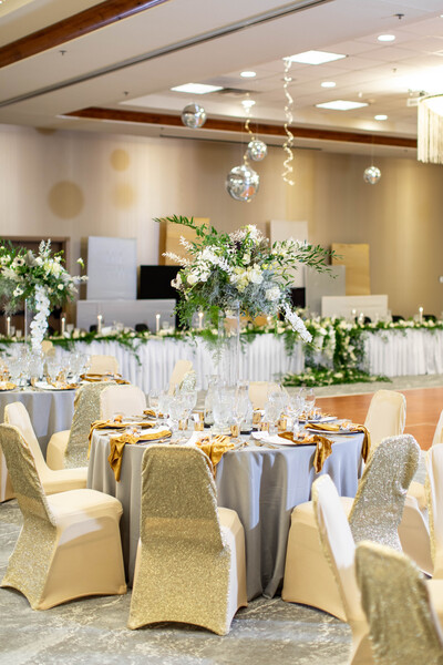 Hilton Garden Inn Rapid City