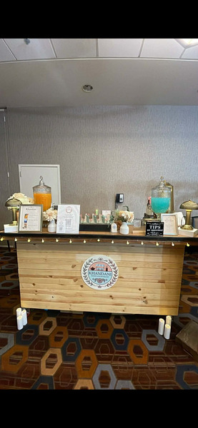 C&L Party Rentals