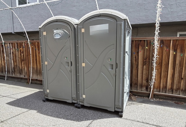 C&L Party Rentals