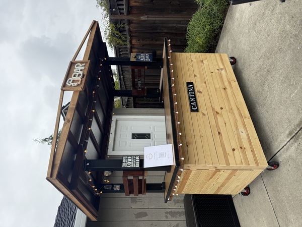 C&L Party Rentals