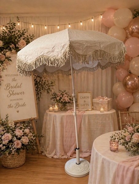 C&L Party Rentals
