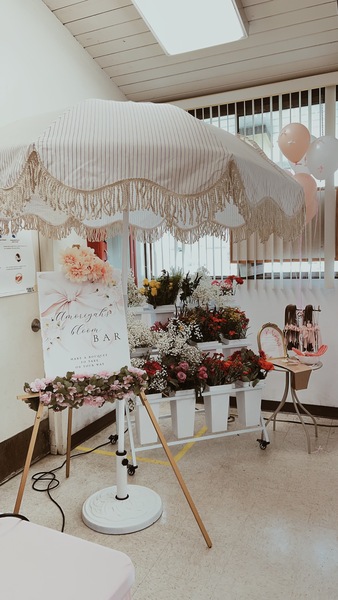 C&L Party Rentals