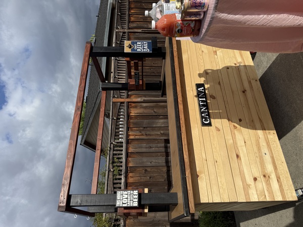 C&L Party Rentals