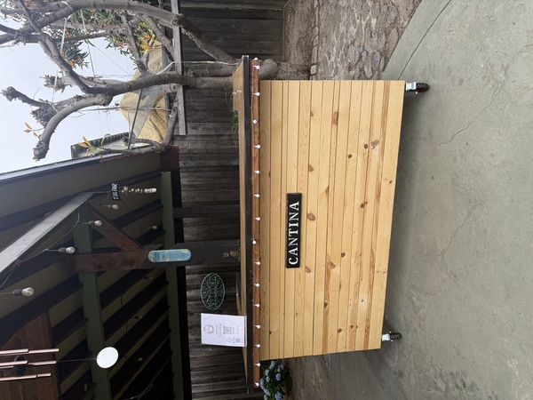 C&L Party Rentals