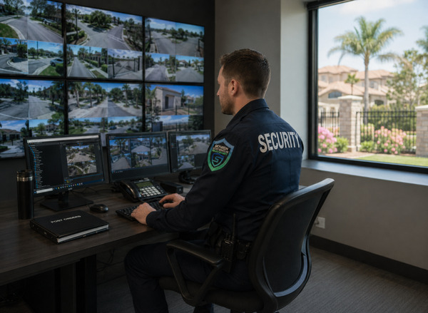 Skyhigh Security Services, Inc