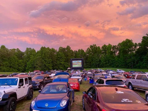 Events Field