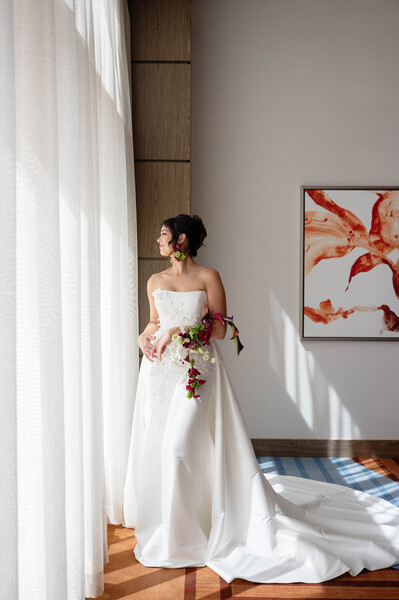 Lively Hotel on OAK, Tapestry Collection by Hilton