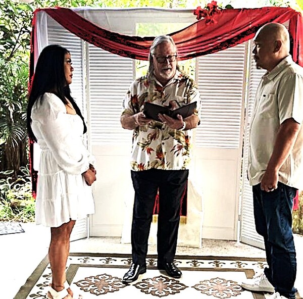 Your Wedding Your Way