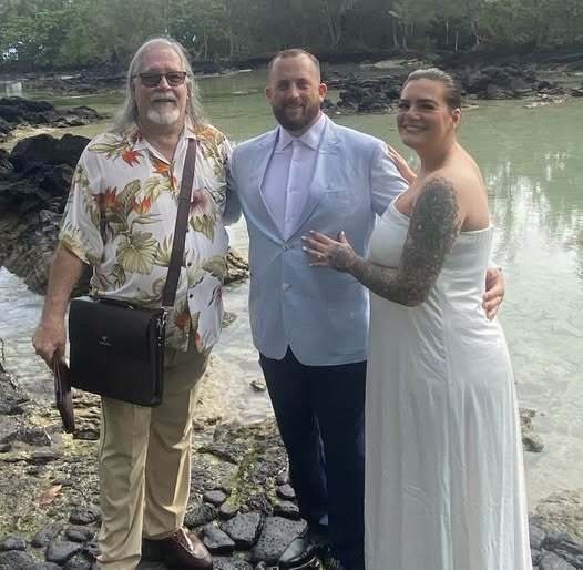 Your Wedding Your Way