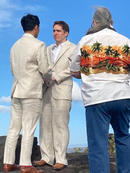 Your Wedding Your Way