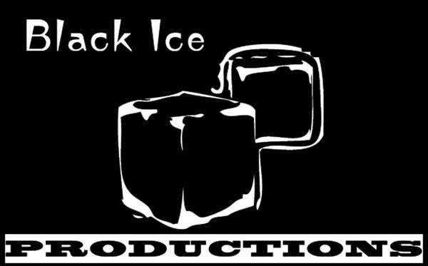 Black Ice Productions Multi Media Consultancy