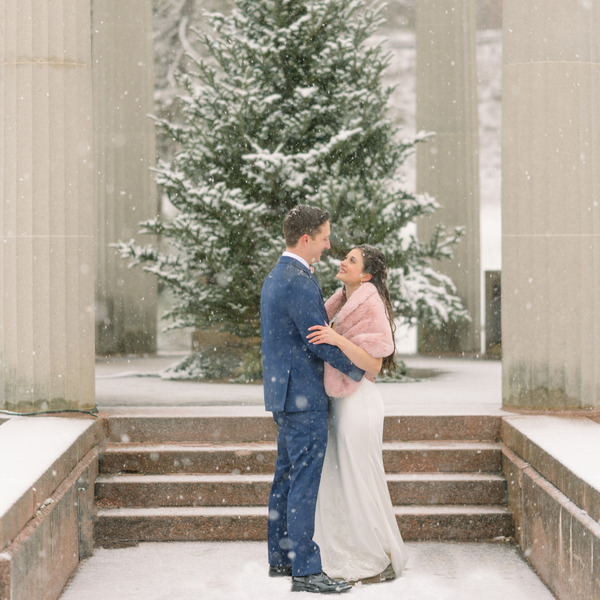 Holiday Inn Saratoga Springs