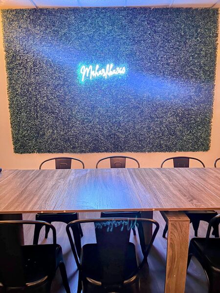 Maharlika 360