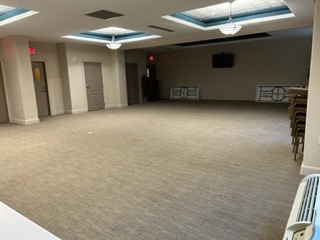 Country Inn & Suites by Radisson at Quail Springs, OKC North