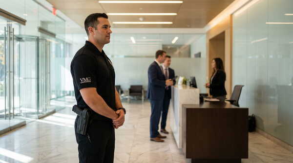 Vice Miami Global LLC
