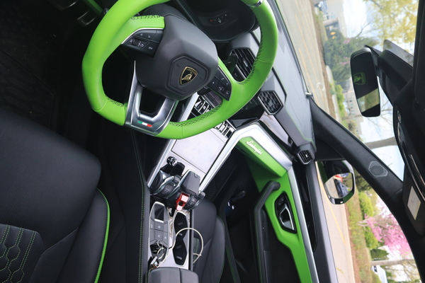 Strada Auto Group