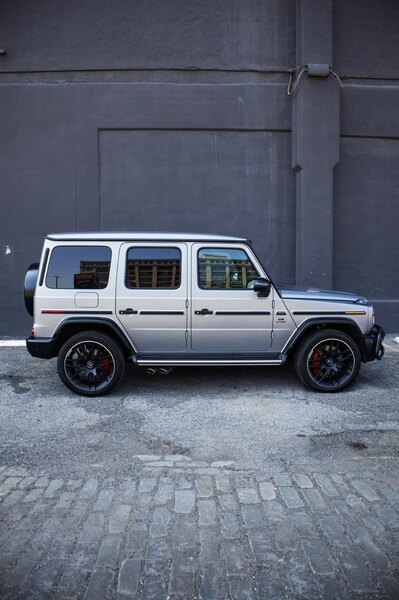 Strada Auto Group