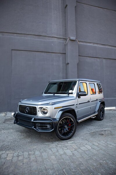Strada Auto Group