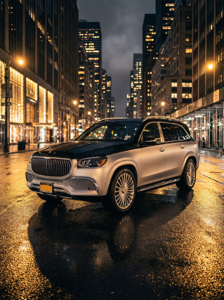 Strada Auto Group