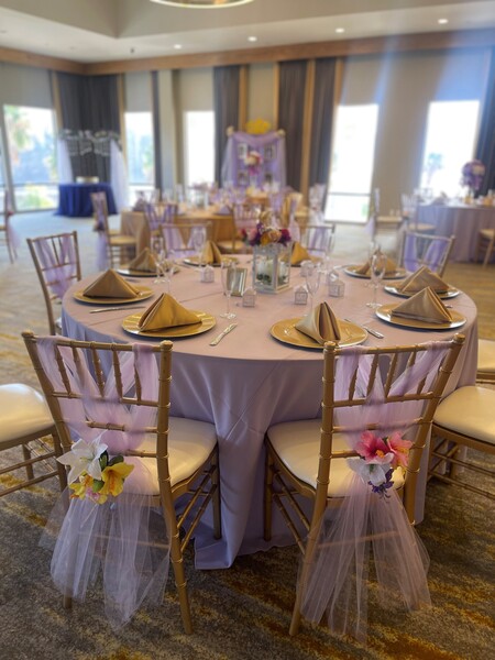 DoubleTree by Hilton Pomona