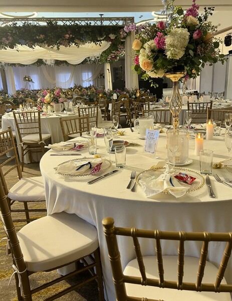 DoubleTree by Hilton Pomona