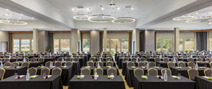 Sorrento Ballroom