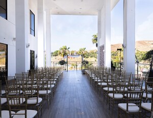 Vita Terrazza