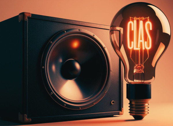 Cross Lighting & Audio Solutions