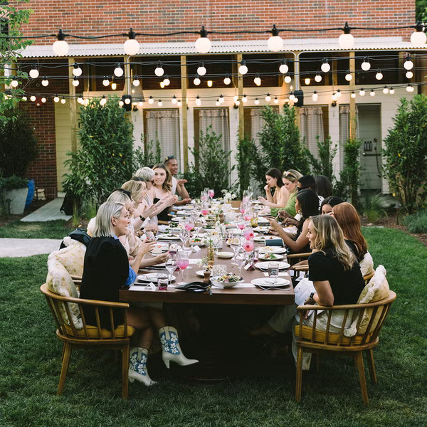 Soho House Nashville