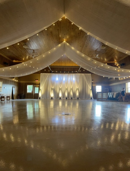 Candlebrook Farm