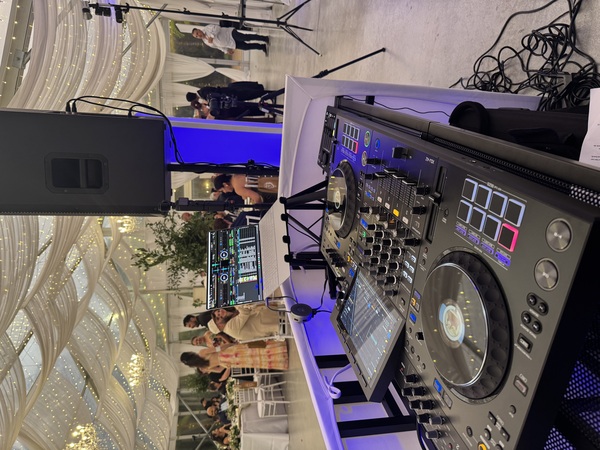 DJ Zapmar
