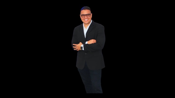 DJ Zapmar