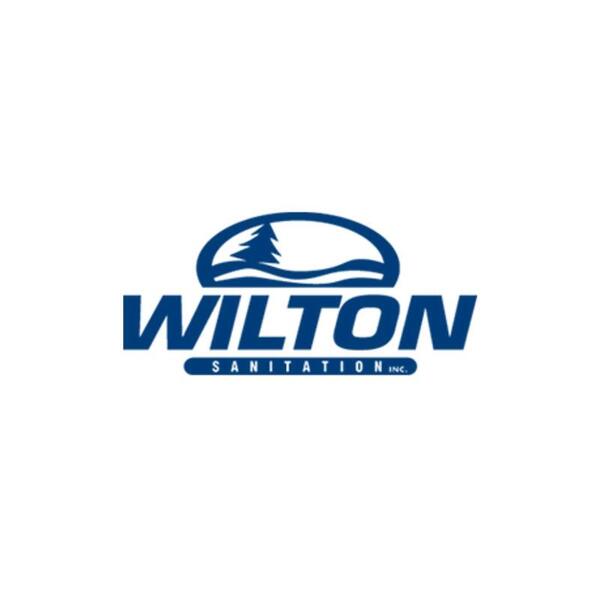 Wilton Sanitation