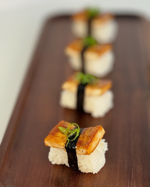 Curtis Stone Catering & Events