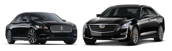 A1 Chicago Limo Services