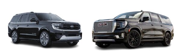 A1 Chicago Limo Services
