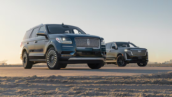 A1 Chicago Limo Services
