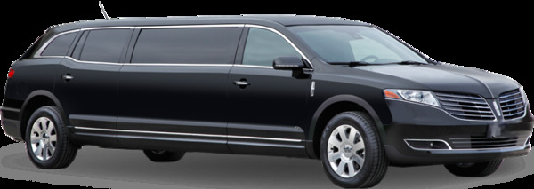 A1 Chicago Limo Services