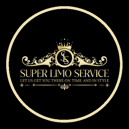 Super Limo Service
