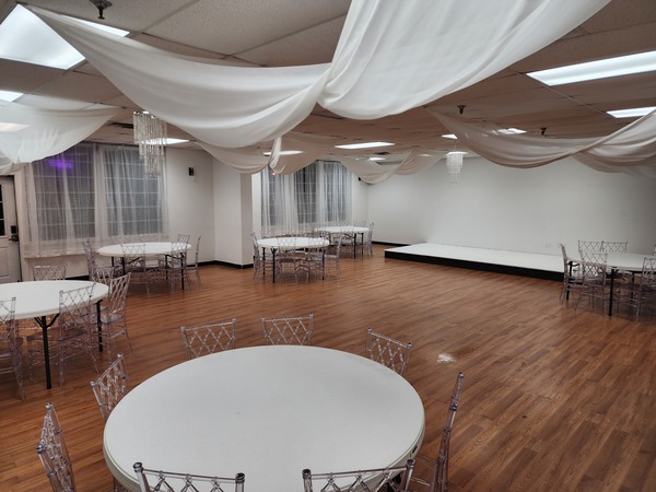 Atlanta Creationz Events