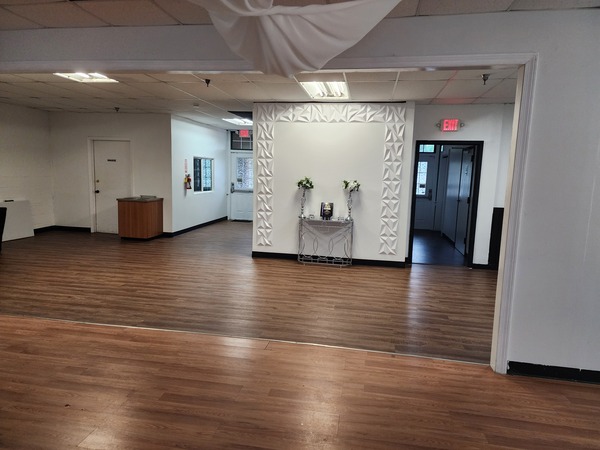 Atlanta Creationz Events