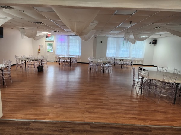 Atlanta Creationz Events