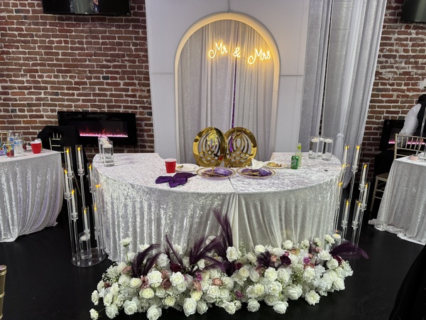 BK Studio Event Space